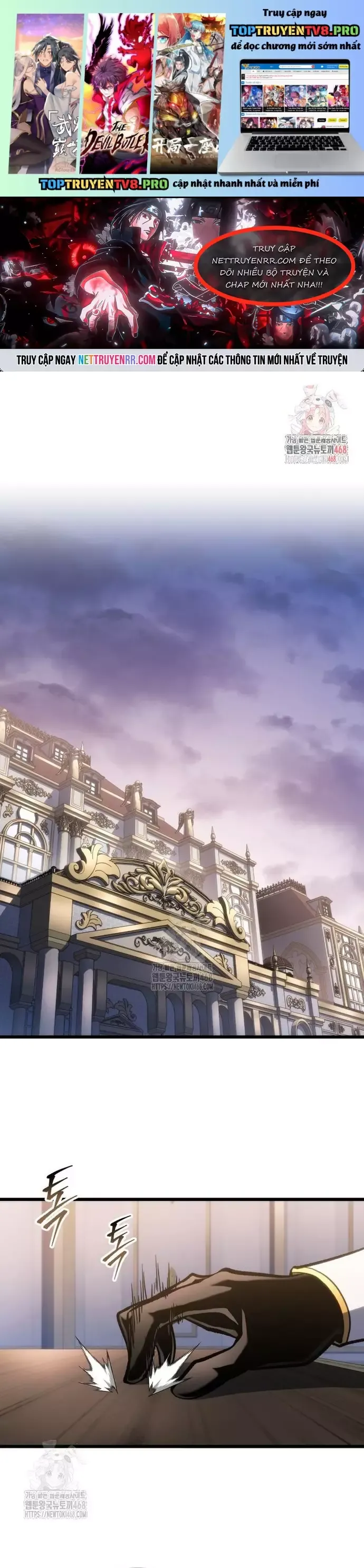 đọc truyện Sát Long Nhân Hồi Quy Siêu Việt Chương 49 ảnh 3 tại Thiên Thai Truyện