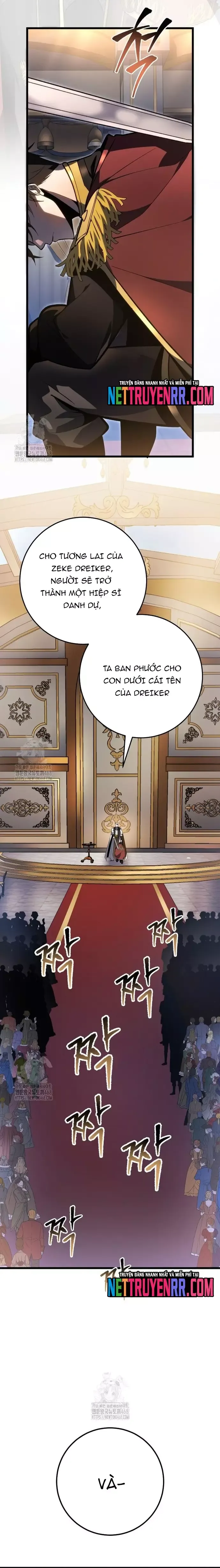 đọc truyện Sát Long Nhân Hồi Quy Siêu Việt Chương 49 ảnh 19 tại Thiên Thai Truyện