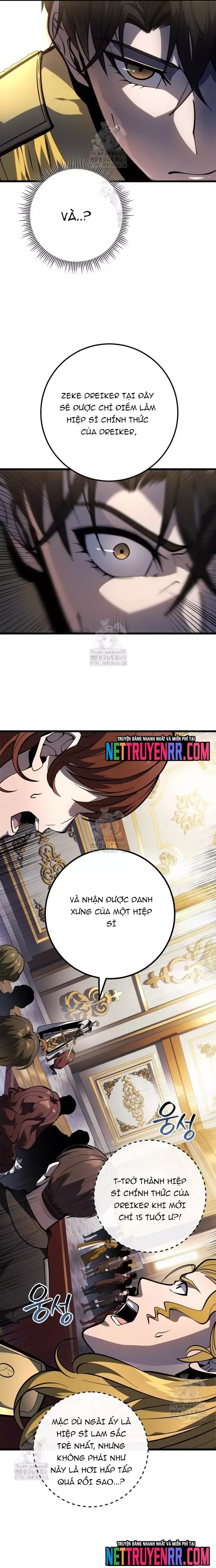 đọc truyện Sát Long Nhân Hồi Quy Siêu Việt Chương 49 ảnh 20 tại Thiên Thai Truyện