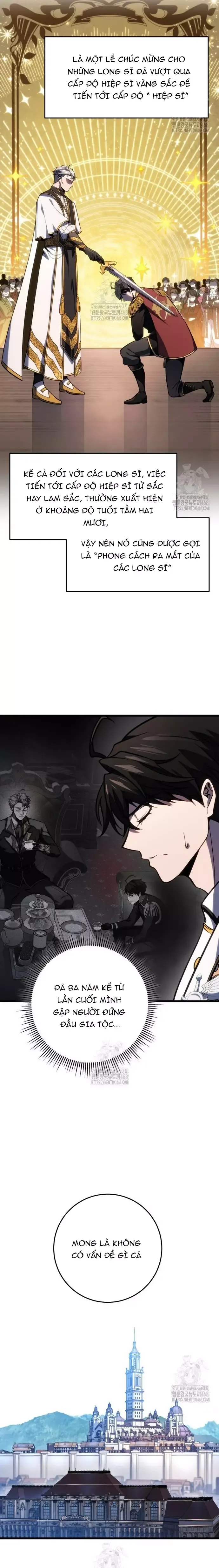 đọc truyện Sát Long Nhân Hồi Quy Siêu Việt Chương 49 ảnh 5 tại Thiên Thai Truyện