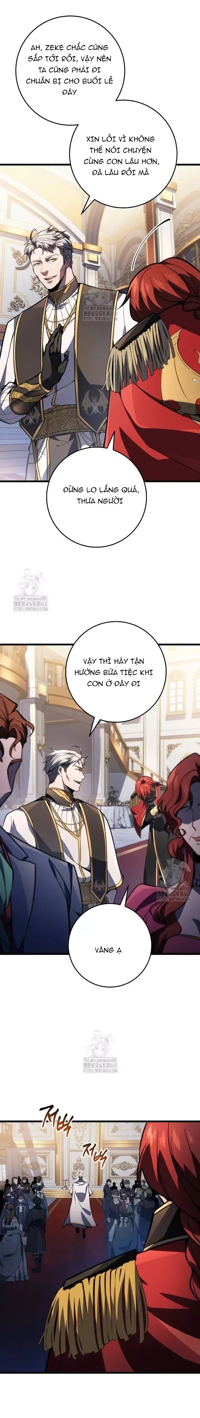 đọc truyện Sát Long Nhân Hồi Quy Siêu Việt Chương 49 ảnh 9 tại Thiên Thai Truyện