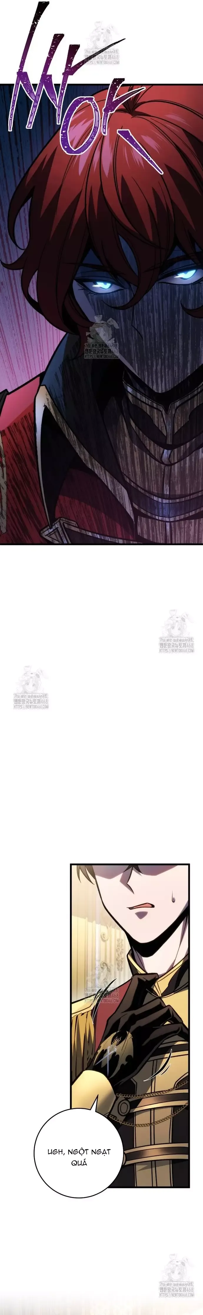 đọc truyện Sát Long Nhân Hồi Quy Siêu Việt Chương 49 ảnh 10 tại Thiên Thai Truyện