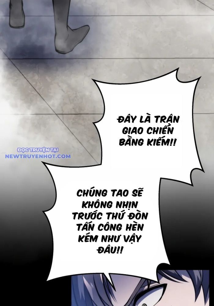 đọc truyện Sát Long Nhân Hồi Quy Siêu Việt Chương 5 ảnh 119 tại Thiên Thai Truyện