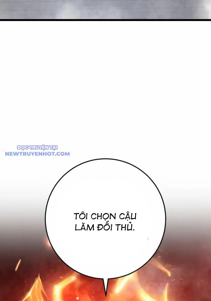 đọc truyện Sát Long Nhân Hồi Quy Siêu Việt Chương 5 ảnh 13 tại Thiên Thai Truyện