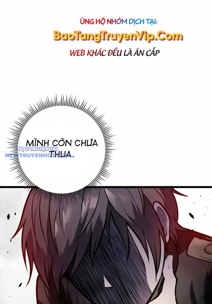 đọc truyện Sát Long Nhân Hồi Quy Siêu Việt Chương 5 ảnh 127 tại Thiên Thai Truyện