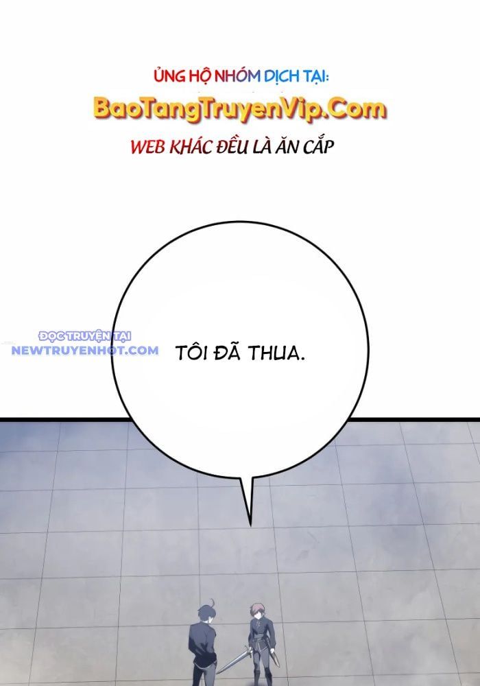 đọc truyện Sát Long Nhân Hồi Quy Siêu Việt Chương 5 ảnh 132 tại Thiên Thai Truyện