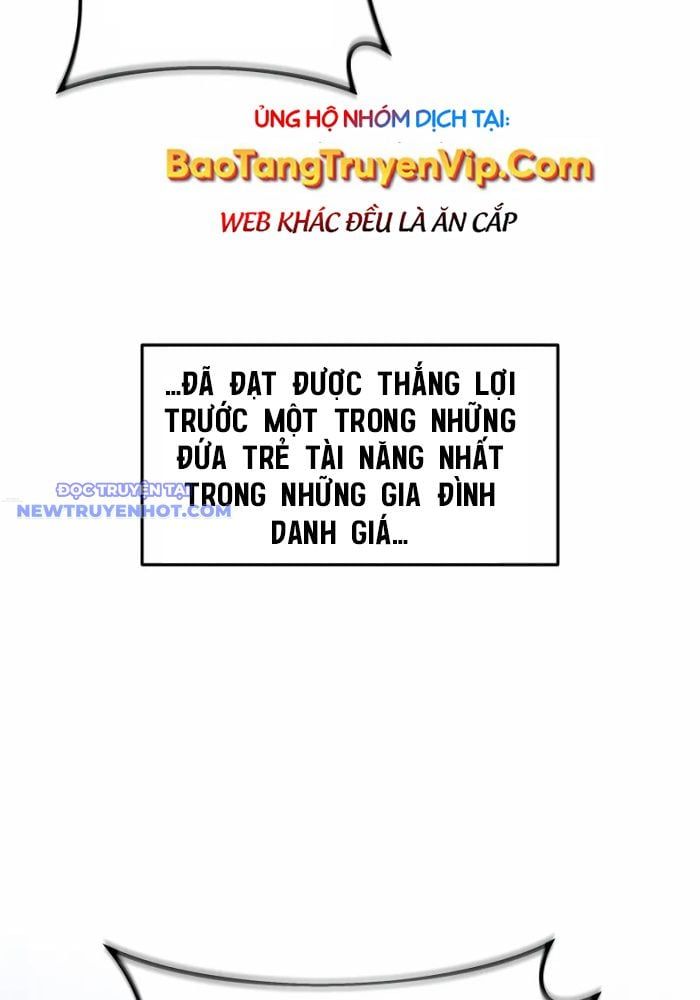 đọc truyện Sát Long Nhân Hồi Quy Siêu Việt Chương 5 ảnh 136 tại Thiên Thai Truyện