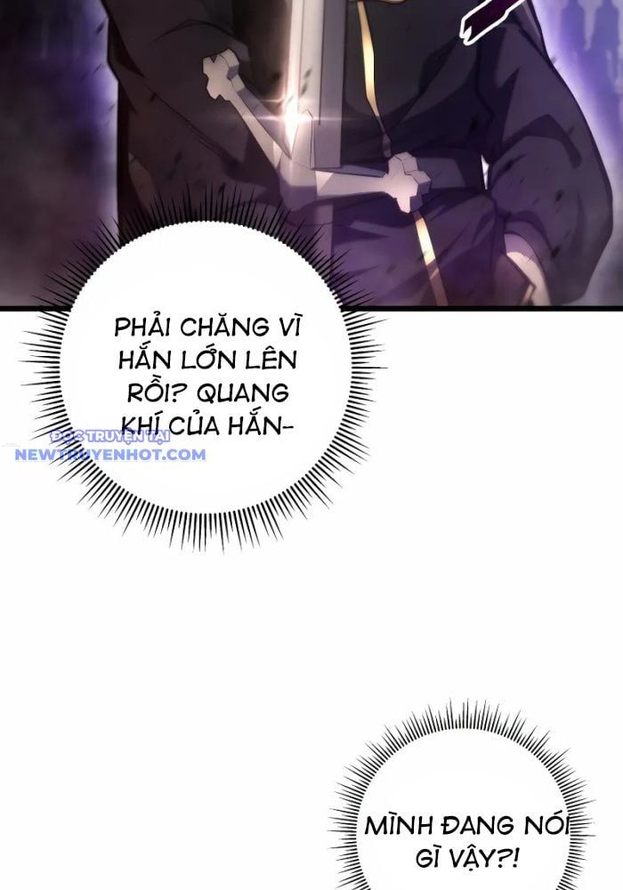 đọc truyện Sát Long Nhân Hồi Quy Siêu Việt Chương 5 ảnh 22 tại Thiên Thai Truyện