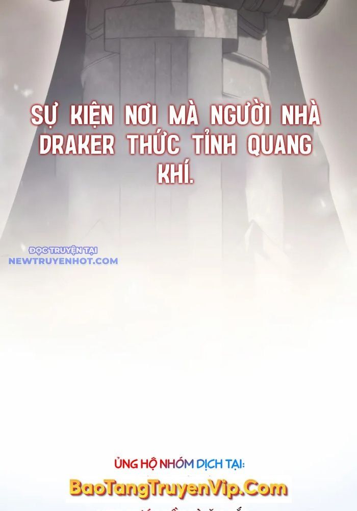đọc truyện Sát Long Nhân Hồi Quy Siêu Việt Chương 5 ảnh 4 tại Thiên Thai Truyện