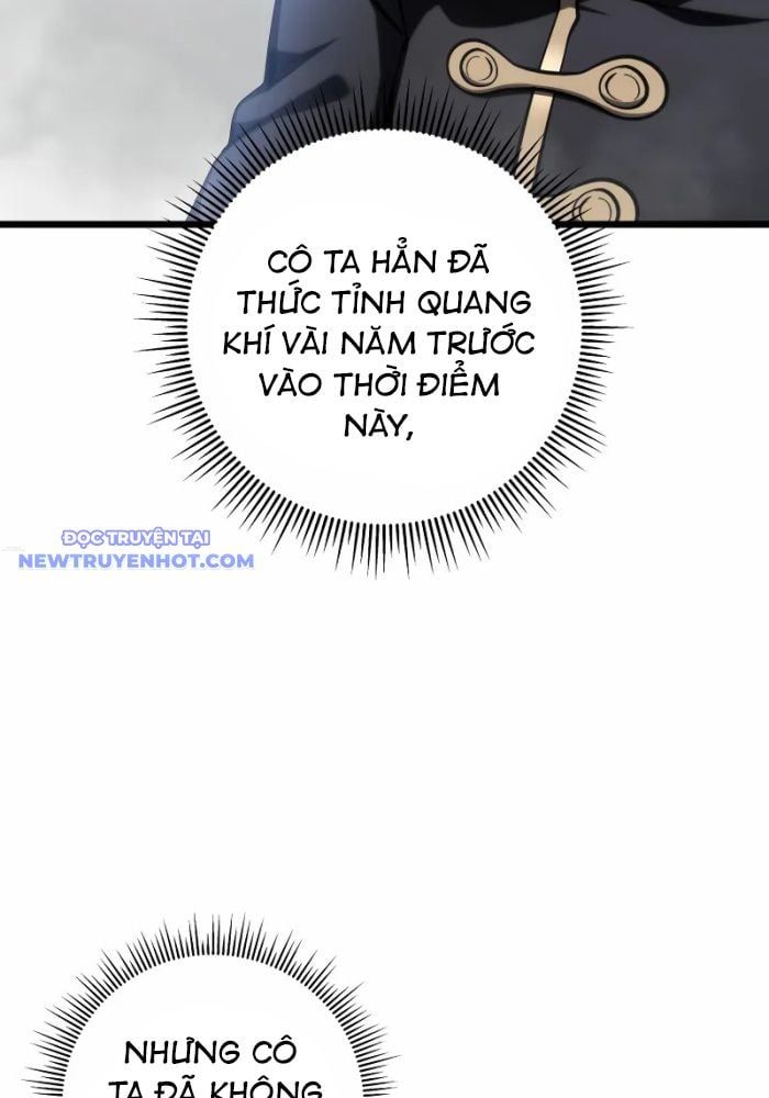đọc truyện Sát Long Nhân Hồi Quy Siêu Việt Chương 5 ảnh 32 tại Thiên Thai Truyện