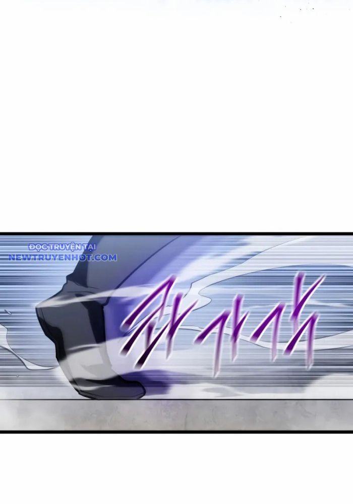 đọc truyện Sát Long Nhân Hồi Quy Siêu Việt Chương 5 ảnh 44 tại Thiên Thai Truyện