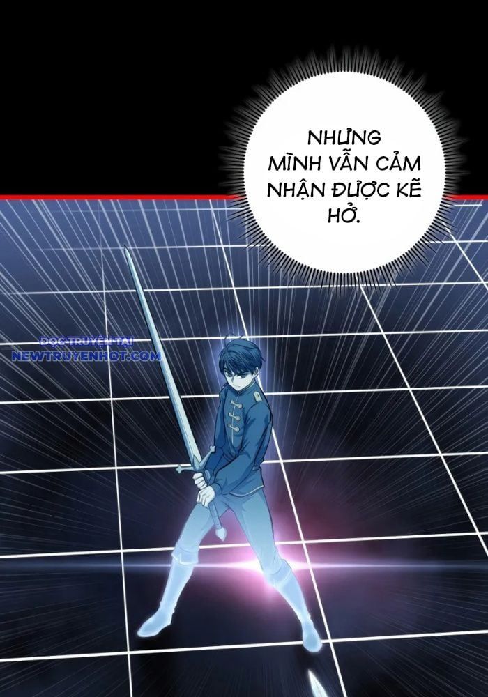 đọc truyện Sát Long Nhân Hồi Quy Siêu Việt Chương 5 ảnh 55 tại Thiên Thai Truyện
