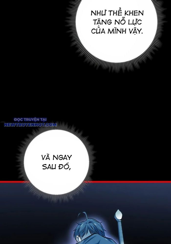 đọc truyện Sát Long Nhân Hồi Quy Siêu Việt Chương 5 ảnh 59 tại Thiên Thai Truyện