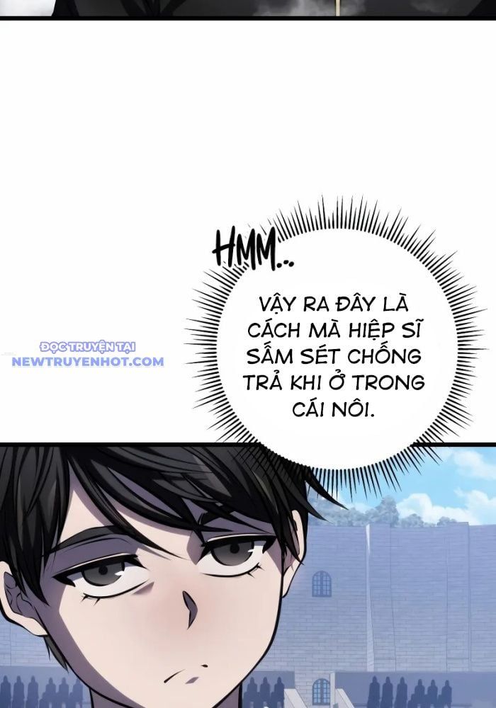 đọc truyện Sát Long Nhân Hồi Quy Siêu Việt Chương 5 ảnh 71 tại Thiên Thai Truyện