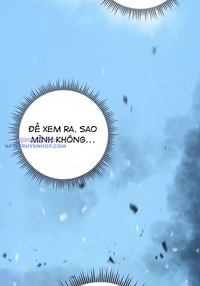 đọc truyện Sát Long Nhân Hồi Quy Siêu Việt Chương 5 ảnh 74 tại Thiên Thai Truyện