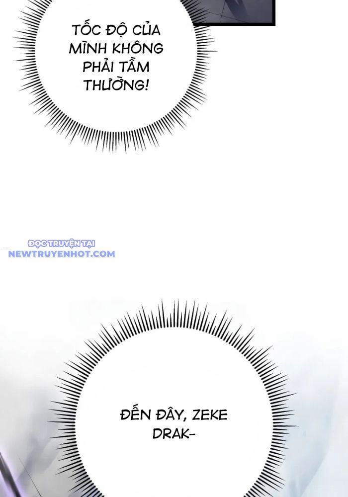 đọc truyện Sát Long Nhân Hồi Quy Siêu Việt Chương 5 ảnh 79 tại Thiên Thai Truyện