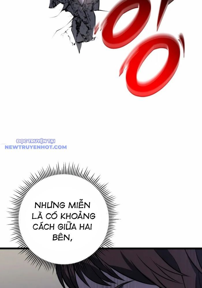 đọc truyện Sát Long Nhân Hồi Quy Siêu Việt Chương 5 ảnh 84 tại Thiên Thai Truyện