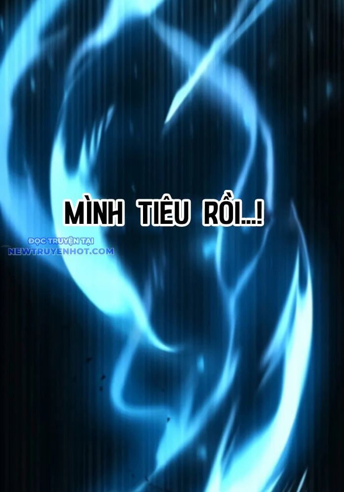 đọc truyện Sát Long Nhân Hồi Quy Siêu Việt Chương 5 ảnh 99 tại Thiên Thai Truyện