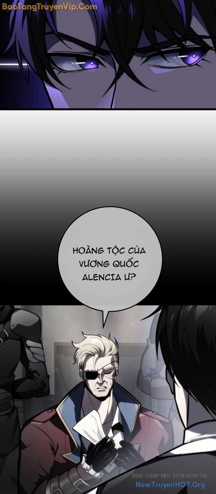 đọc truyện Sát Long Nhân Hồi Quy Siêu Việt Chương 50 ảnh 12 tại Thiên Thai Truyện