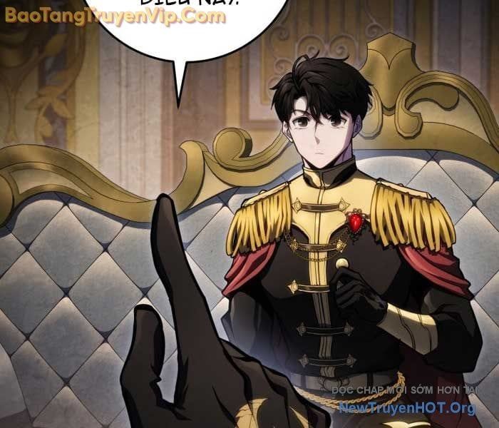 đọc truyện Sát Long Nhân Hồi Quy Siêu Việt Chương 50 ảnh 103 tại Thiên Thai Truyện