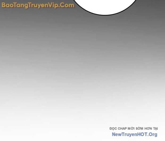 đọc truyện Sát Long Nhân Hồi Quy Siêu Việt Chương 50 ảnh 106 tại Thiên Thai Truyện