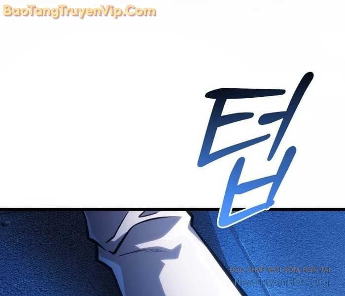 đọc truyện Sát Long Nhân Hồi Quy Siêu Việt Chương 50 ảnh 107 tại Thiên Thai Truyện