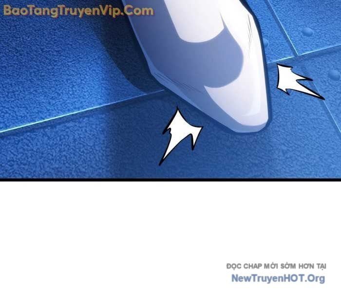 đọc truyện Sát Long Nhân Hồi Quy Siêu Việt Chương 50 ảnh 108 tại Thiên Thai Truyện