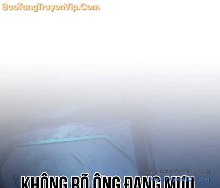 đọc truyện Sát Long Nhân Hồi Quy Siêu Việt Chương 50 ảnh 109 tại Thiên Thai Truyện