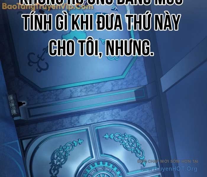 đọc truyện Sát Long Nhân Hồi Quy Siêu Việt Chương 50 ảnh 110 tại Thiên Thai Truyện