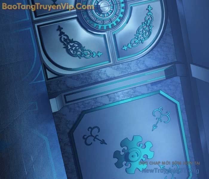 đọc truyện Sát Long Nhân Hồi Quy Siêu Việt Chương 50 ảnh 111 tại Thiên Thai Truyện