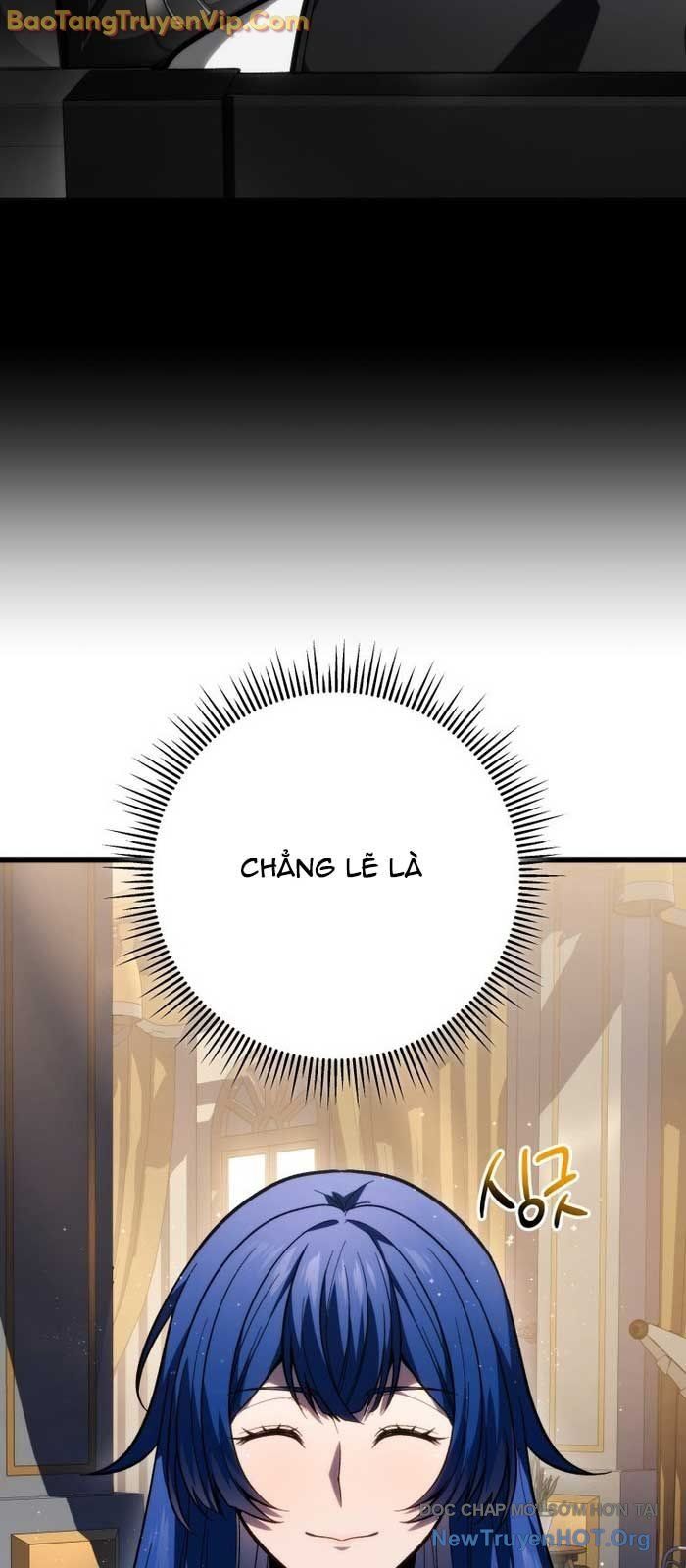 đọc truyện Sát Long Nhân Hồi Quy Siêu Việt Chương 50 ảnh 13 tại Thiên Thai Truyện