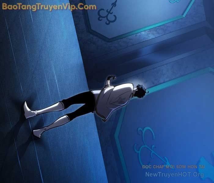 đọc truyện Sát Long Nhân Hồi Quy Siêu Việt Chương 50 ảnh 112 tại Thiên Thai Truyện