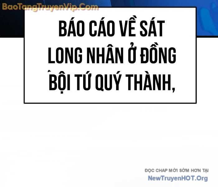 đọc truyện Sát Long Nhân Hồi Quy Siêu Việt Chương 50 ảnh 113 tại Thiên Thai Truyện