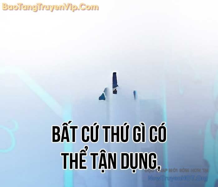 đọc truyện Sát Long Nhân Hồi Quy Siêu Việt Chương 50 ảnh 114 tại Thiên Thai Truyện