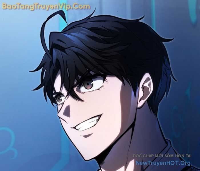 đọc truyện Sát Long Nhân Hồi Quy Siêu Việt Chương 50 ảnh 115 tại Thiên Thai Truyện