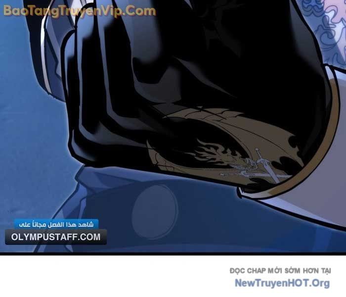 đọc truyện Sát Long Nhân Hồi Quy Siêu Việt Chương 50 ảnh 117 tại Thiên Thai Truyện