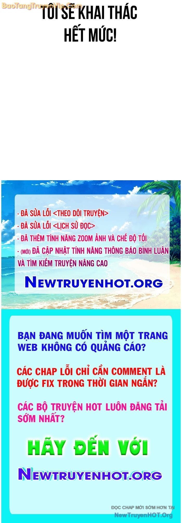 đọc truyện Sát Long Nhân Hồi Quy Siêu Việt Chương 50 ảnh 118 tại Thiên Thai Truyện