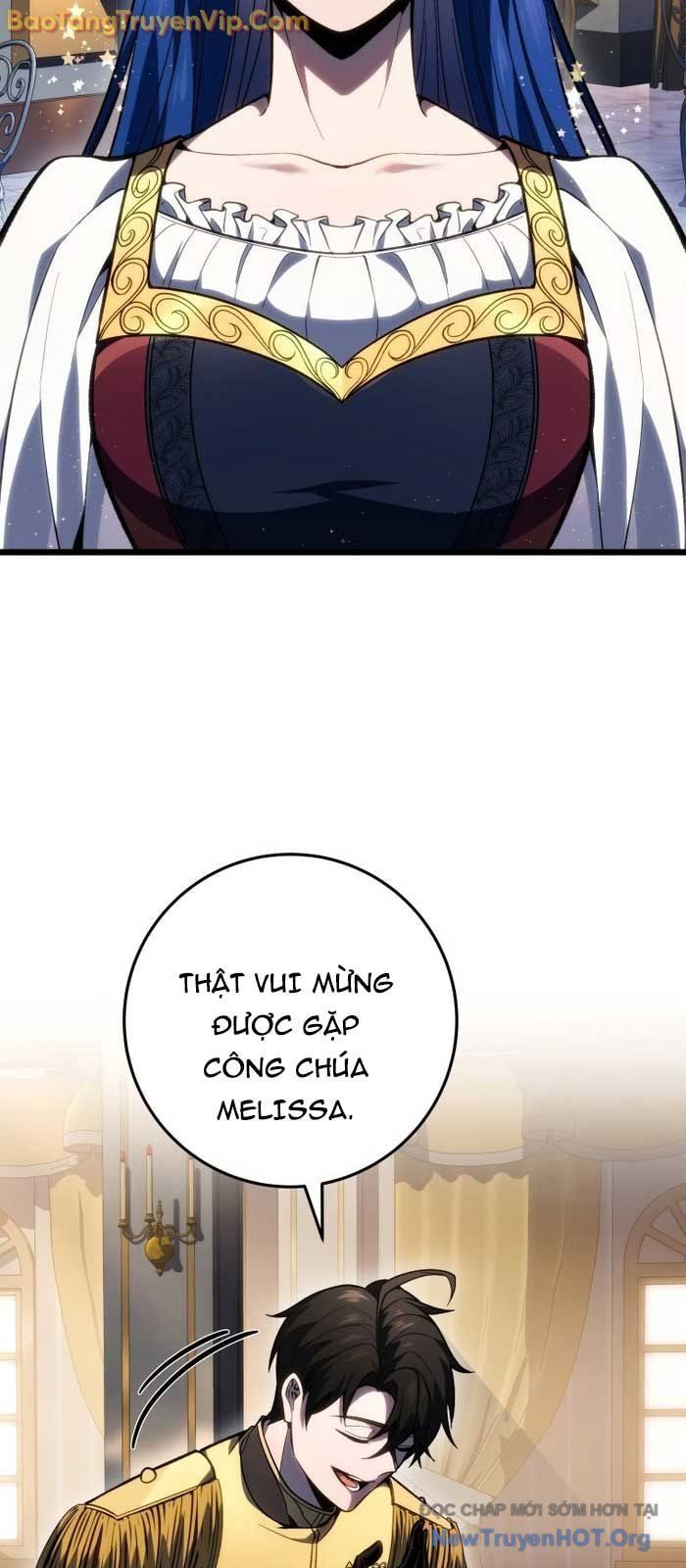 đọc truyện Sát Long Nhân Hồi Quy Siêu Việt Chương 50 ảnh 14 tại Thiên Thai Truyện