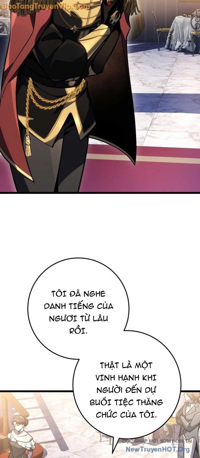 đọc truyện Sát Long Nhân Hồi Quy Siêu Việt Chương 50 ảnh 15 tại Thiên Thai Truyện