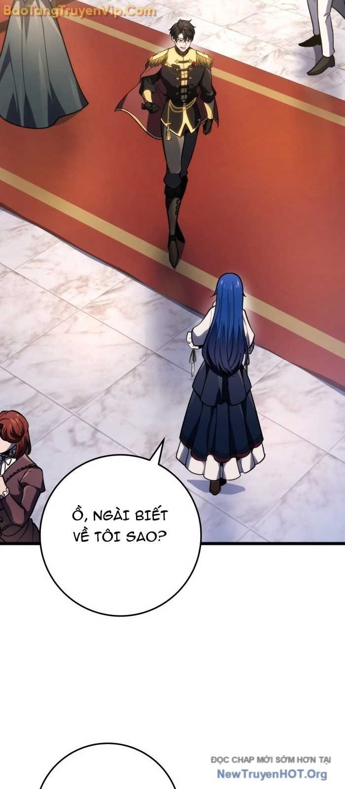 đọc truyện Sát Long Nhân Hồi Quy Siêu Việt Chương 50 ảnh 16 tại Thiên Thai Truyện