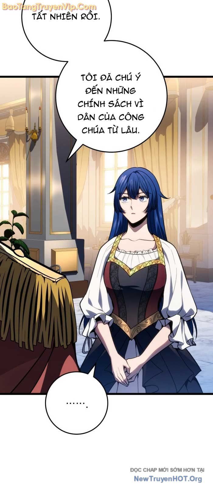 đọc truyện Sát Long Nhân Hồi Quy Siêu Việt Chương 50 ảnh 17 tại Thiên Thai Truyện