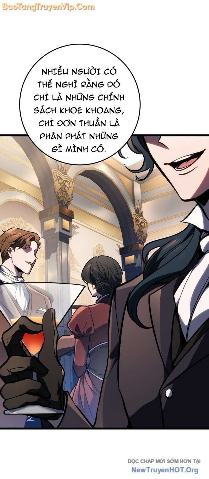 đọc truyện Sát Long Nhân Hồi Quy Siêu Việt Chương 50 ảnh 18 tại Thiên Thai Truyện