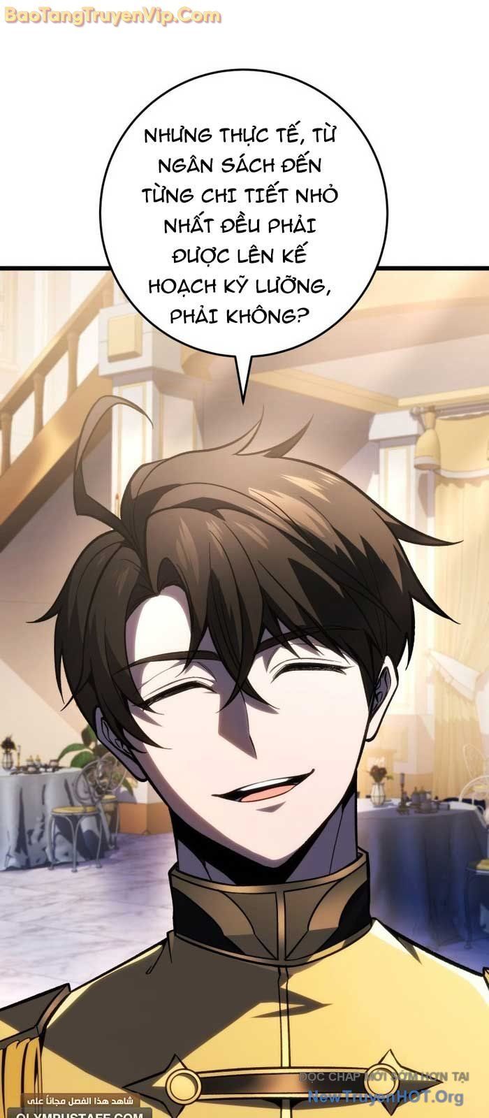 đọc truyện Sát Long Nhân Hồi Quy Siêu Việt Chương 50 ảnh 19 tại Thiên Thai Truyện