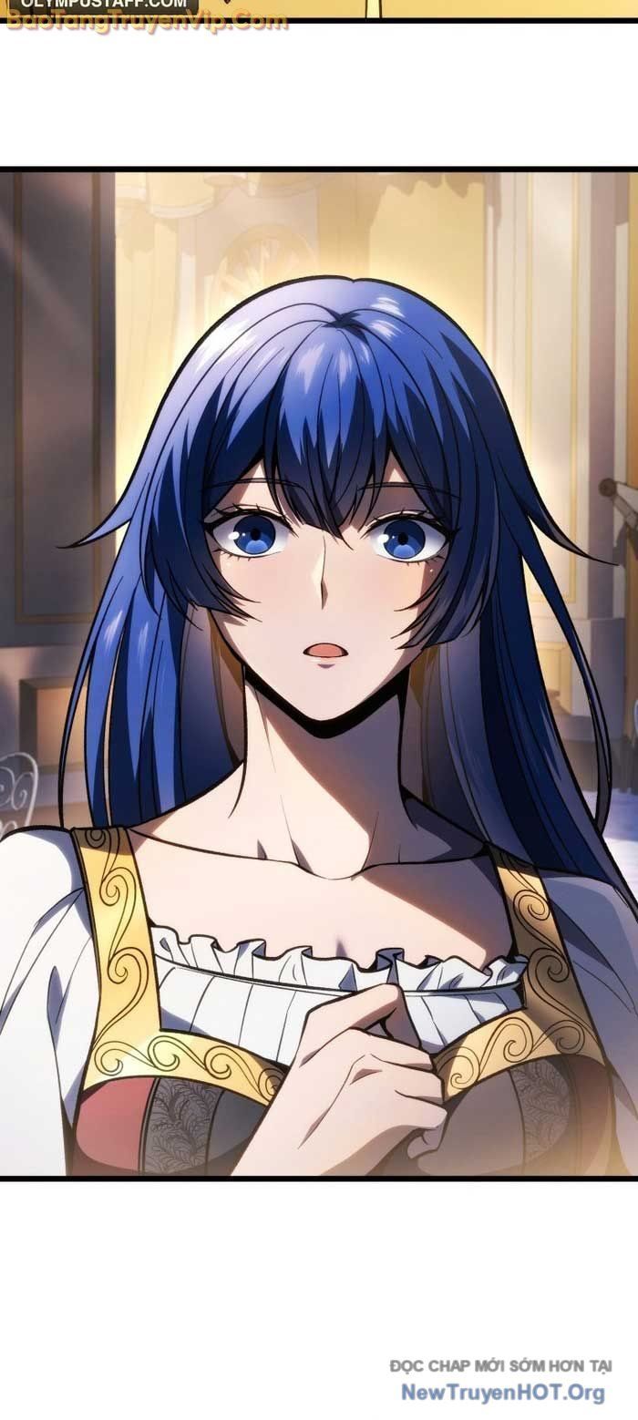 đọc truyện Sát Long Nhân Hồi Quy Siêu Việt Chương 50 ảnh 20 tại Thiên Thai Truyện