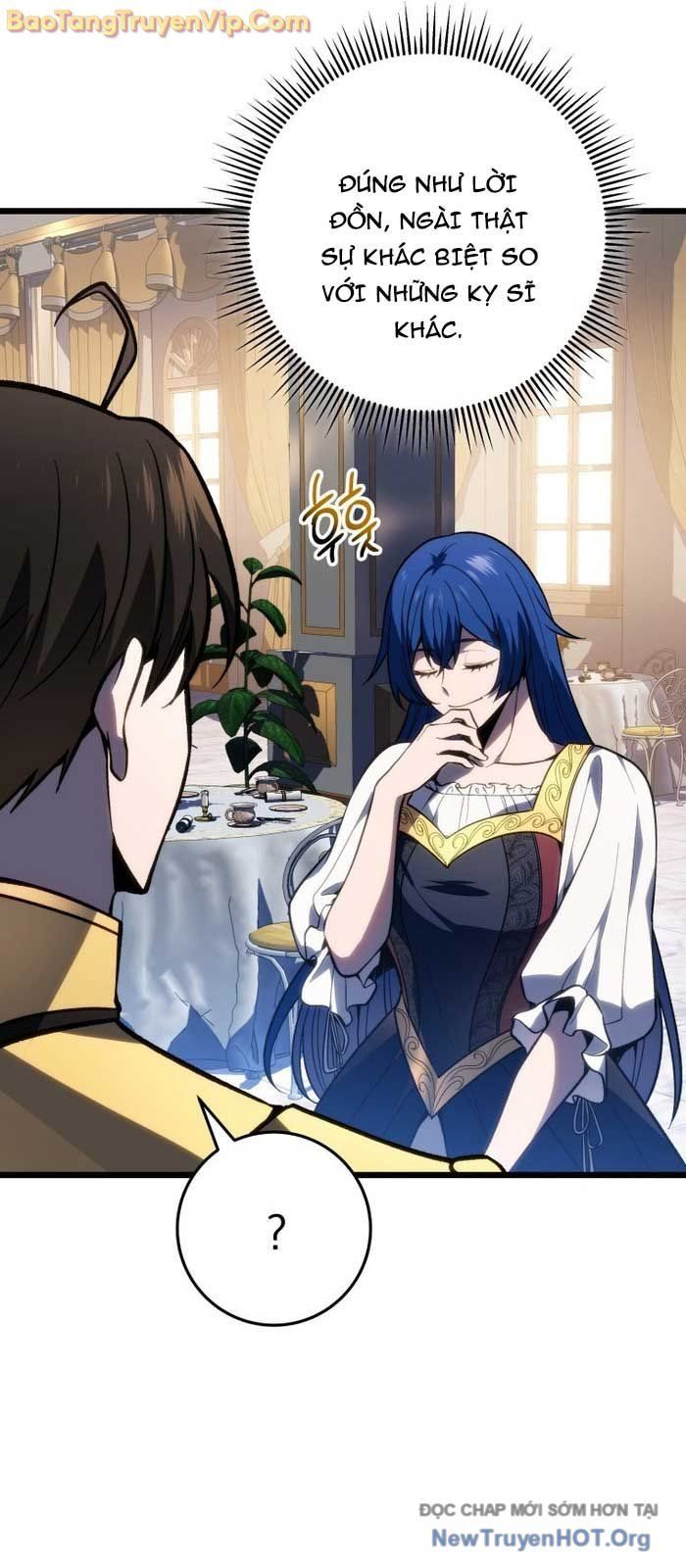 đọc truyện Sát Long Nhân Hồi Quy Siêu Việt Chương 50 ảnh 21 tại Thiên Thai Truyện