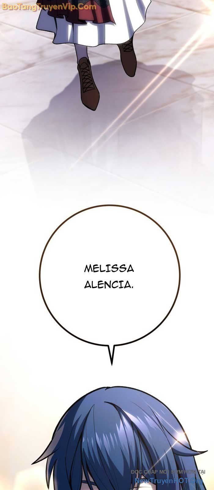 đọc truyện Sát Long Nhân Hồi Quy Siêu Việt Chương 50 ảnh 4 tại Thiên Thai Truyện