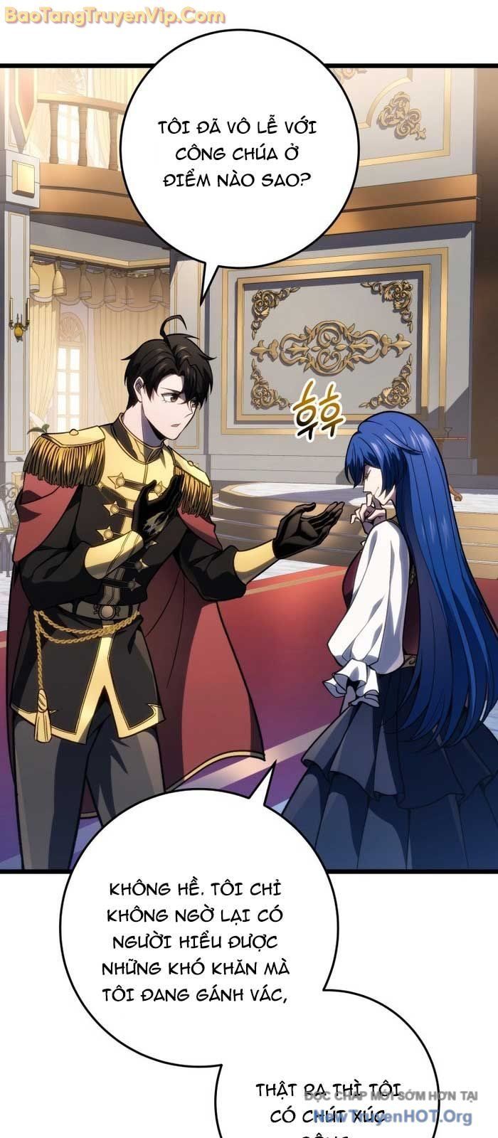 đọc truyện Sát Long Nhân Hồi Quy Siêu Việt Chương 50 ảnh 22 tại Thiên Thai Truyện