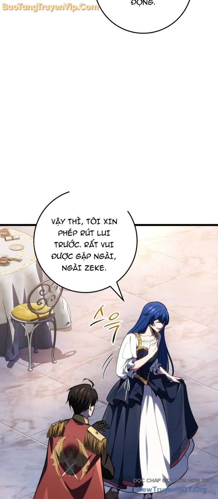 đọc truyện Sát Long Nhân Hồi Quy Siêu Việt Chương 50 ảnh 23 tại Thiên Thai Truyện