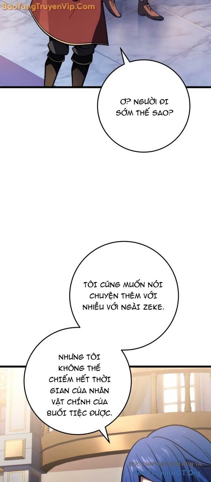 đọc truyện Sát Long Nhân Hồi Quy Siêu Việt Chương 50 ảnh 24 tại Thiên Thai Truyện