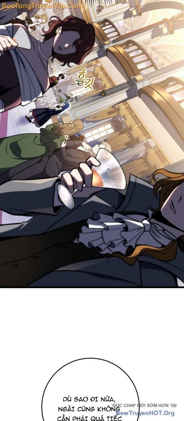 đọc truyện Sát Long Nhân Hồi Quy Siêu Việt Chương 50 ảnh 26 tại Thiên Thai Truyện